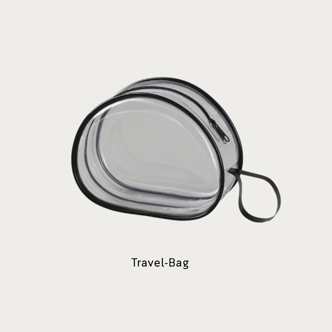 Travel Bag