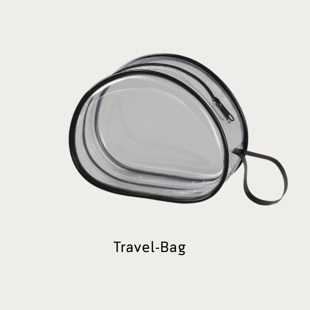 Travel Bag