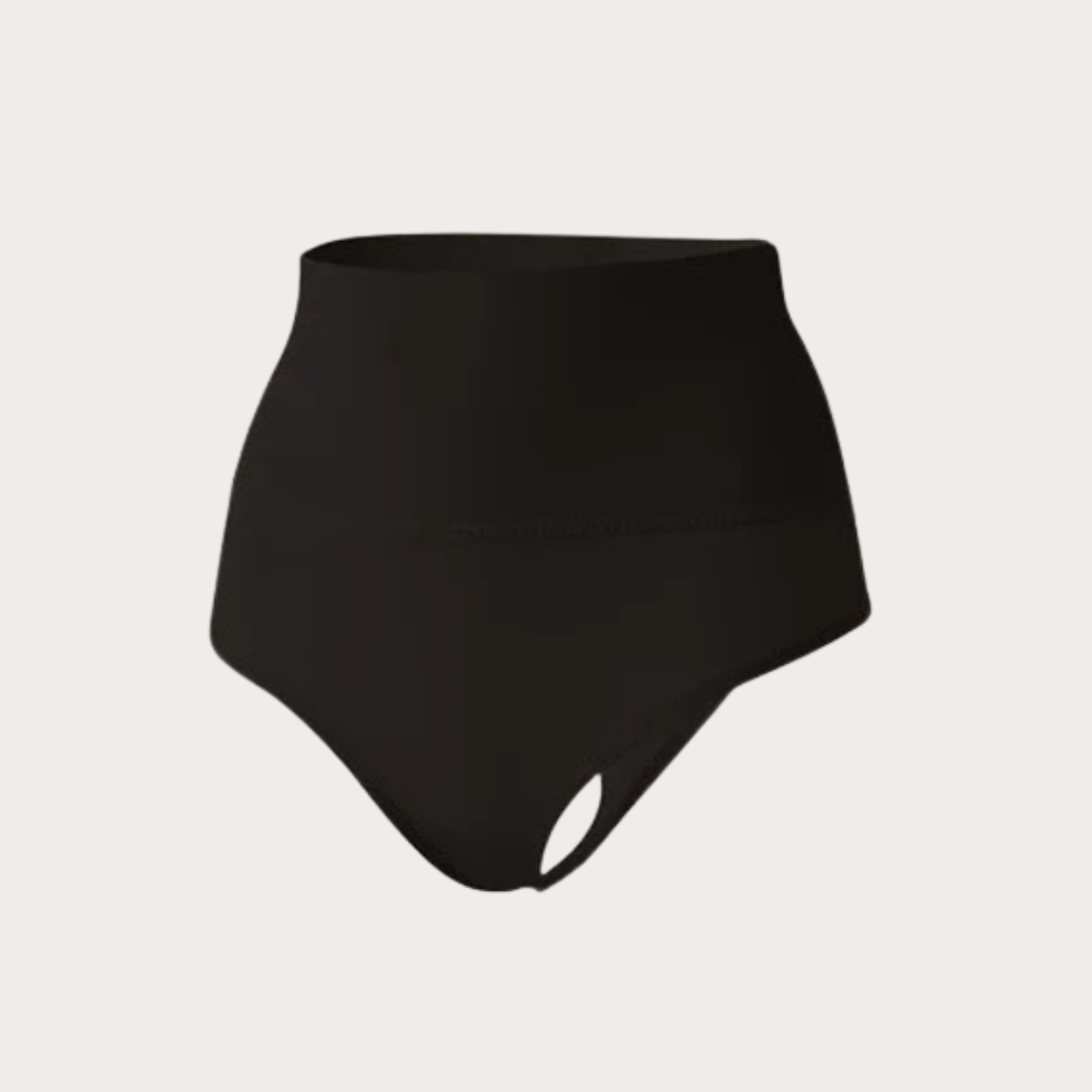 PeachyShape™ Shaping Slip mit hoher Taille