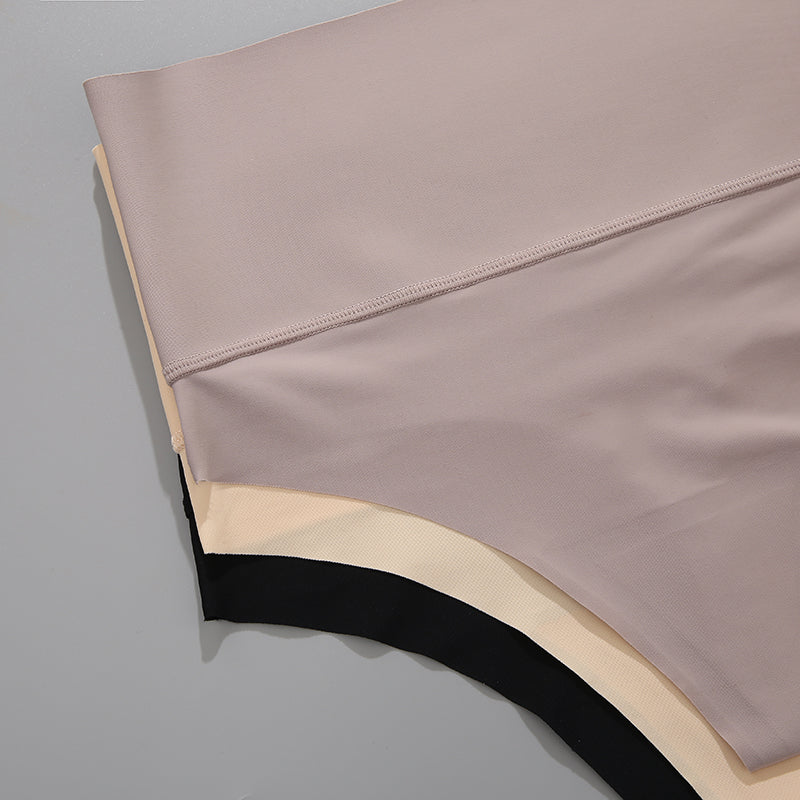 PeachyShape™ Shaping Slip mit hoher Taille