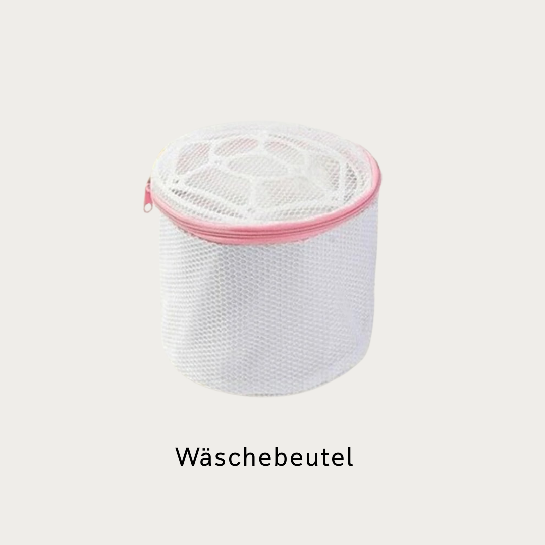 Wäschebeutel